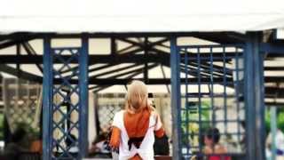 The Floacist feat. Raheem Devaughn - Start Again