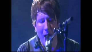 Owl City - Lonely Lullaby Live
