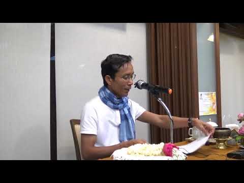 071-ความรู้และข้อปฏิบัติเพื่อละกามตัณหา