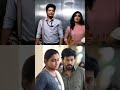 Irugapatru Movie Tamil Vikram Prabhu Shraddha Srinath Vidharth Abarnathi  Saniya Iyappan