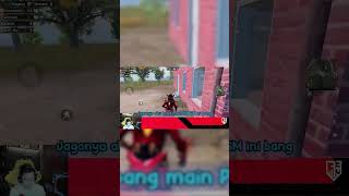 Download lagu Ketemu random bapak - bapak orang timur 😂😂 #bennymoza #shorts #pubgm #pubgmobile #ngakakkocak mp3