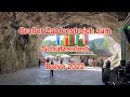 Großer Zapfenstreich Zum Balver Schützenfest 2022 In Der Balver Höhle