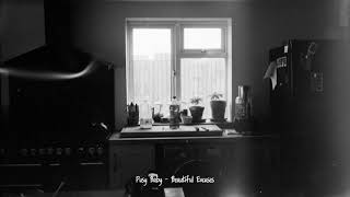 Push Baby(Rixton) - Beautiful Excuses [가사번역/해석/Lyrics]