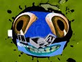I BLUE KILLED KLASKY CSUPO Instructions
