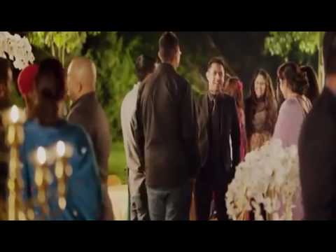 Tenu takya Te dull gayian Akhiyan Akhiyan Rahat Fateh Ali Khan