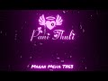 Annal Mele Pani Thuli Song Whatsapp Status Black Screen Tamil