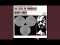 Theme From The Pawnbroker (Instrumental)