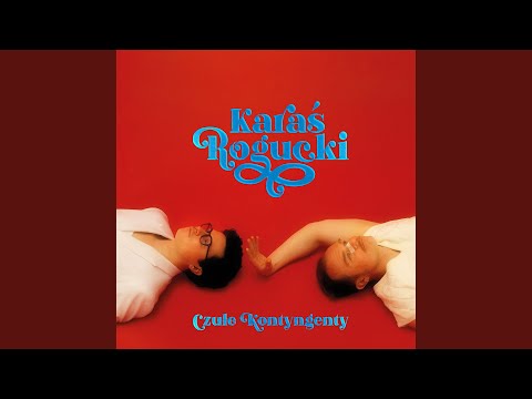 Zobacz Jak Się Pięknie Pali