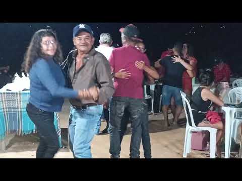 Aniversário do meu amigo Cícero Fernando no sítio tanque de areia município de baraúna PB