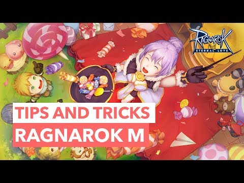 Ragnarok Eternal Love Sea Episode 4 Patch Ph Pinoygamer