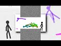 REUPLOAD Copy Of YTPMV Stickmen On Crack 6 Scan