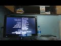 Closing To Where The Red Fern Grows 2004 VHS