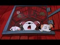 101 Dalmatas La Serie Volver A Casa ️ ️ Latino