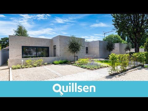 Ard Na Greine, Off Orwell Road, Rathgar