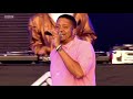 Jurassic 5 Glastonbury Festival Live Full Set