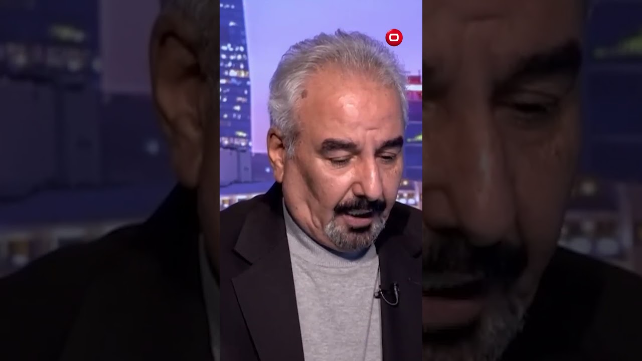 فيديو | سيناريو 2014 مستحيل