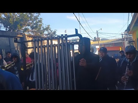 El son del torito || Tradicional rezado de Magdalena Milpas Altas.