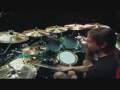 Drummer Festival 2005- Lamb of god Hourglass + nygstdf ..HD