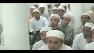 Download lagu Qosidah Al Imam Alhabib Abdullah Bin Umar Asyatiri mp3 Download lagu Qosidah Al Imam Alhabib Abdullah Bin Umar Asyatiri mp3