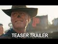 Fallout - Teaser Trailer | Prime Video
