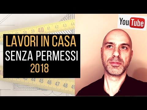 Massaggi per lingrandimento del pene Farmaci per la potenza disponibile al banco