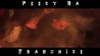 Pezzy Da Franchize ft. Breezo, King Cakalac, Jigz, Baby Breeze, Lil Beezy, &amp; BG - Like I Thought