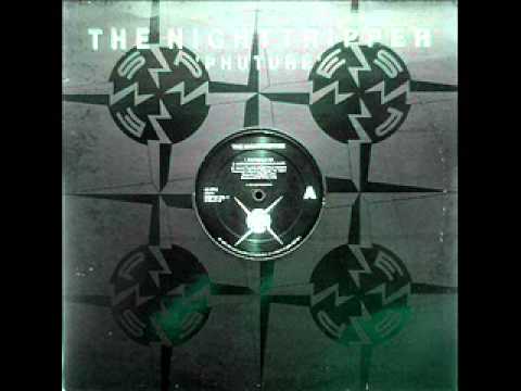 The Nighttripper-Unfuckingbelievable