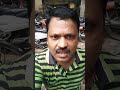पापी एसपी सुधीर कुमार राजीव तलवार