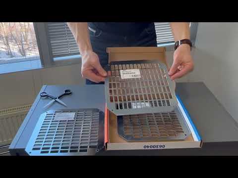 https://www.youtube.com/watch?v=Hw8Kq88lfuA
