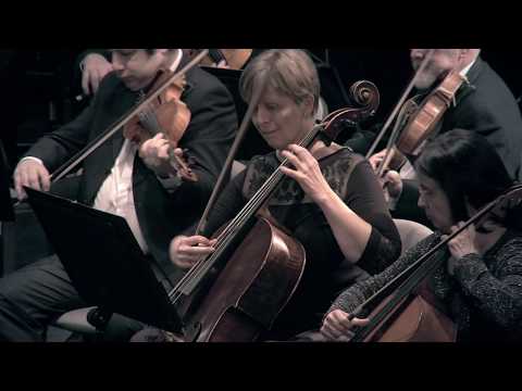 Charles Gounod : Faust - Ballet Music