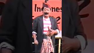 Download lagu LURAH ABI LOWO mp3