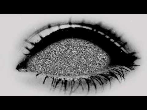 FREE Dark Piano Boom Bap Beat/ Gritty Hip Hop Rap Instrumental Prod. Ill Fortune