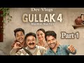 Gullak Season 4 Episode 1 Gullakseason4 Webseries