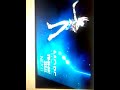 NickToons Up Next NightTime 2012