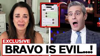 Download lagu Kyle Richards Releases Leaked Producer Chats After Husband’s Affair With Dorit! mp3 Download lagu Kyle Richards Releases Leaked Producer Chats After Husband’s Affair With Dorit! mp3