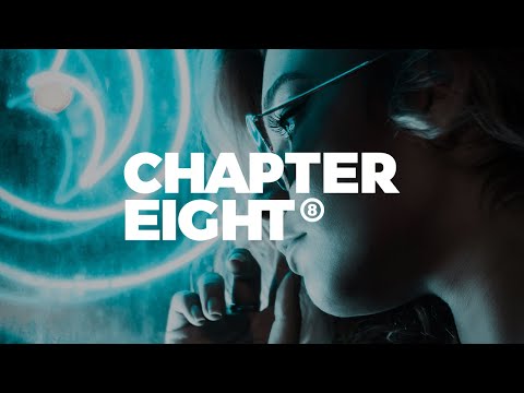 Paratone & Jayddyn - In And Out Of Love