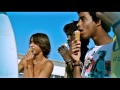 Inna - Amazing TETA 