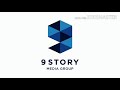 What If 9 Story Media Group WGBH 2020