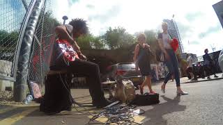 L.S.D. (PRETTY THINGS)