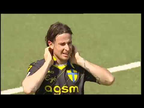 Anno 2012/13 Juve Stabia - Verona 0 - 3