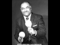Machito and his Afro-Cubans - LIVE at Birdland (1951)