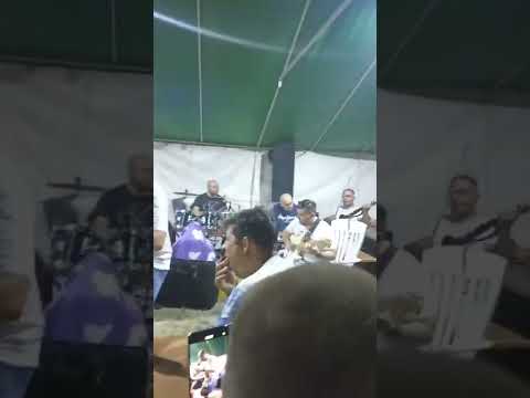 Steva Sipka, Veljko Nikolic, Stevan Familic, Singer Nera Neka Vreme DRAJFF