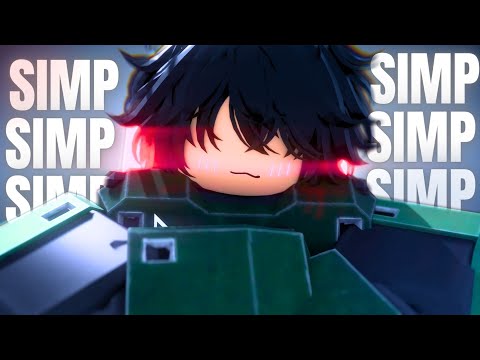 Eradicator MKIV's choice