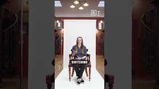 5 biggest things you can do to reduce climate change