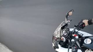 Download lagu Status wa anak ninja sakarepmu mp3