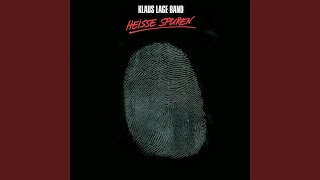 Eifersucht (Extended Version)