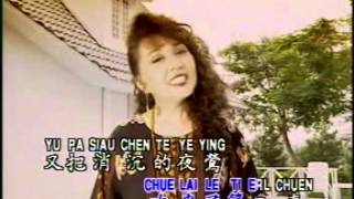 Download lagu The Best of Sakura Teng - 第二春 mp3 Download lagu The Best of Sakura Teng - 第二春 mp3