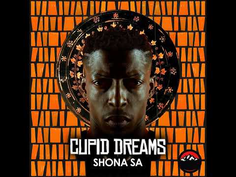 Shona SA – Suka Kude feat. Mazet SA || Afro House Source | #afrohouse