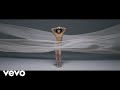 Videoklip Jessie J - Queen  s textom piesne