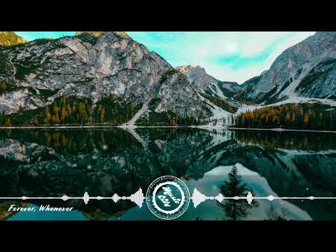 Mimmi Bangoura - Forever, Whenever